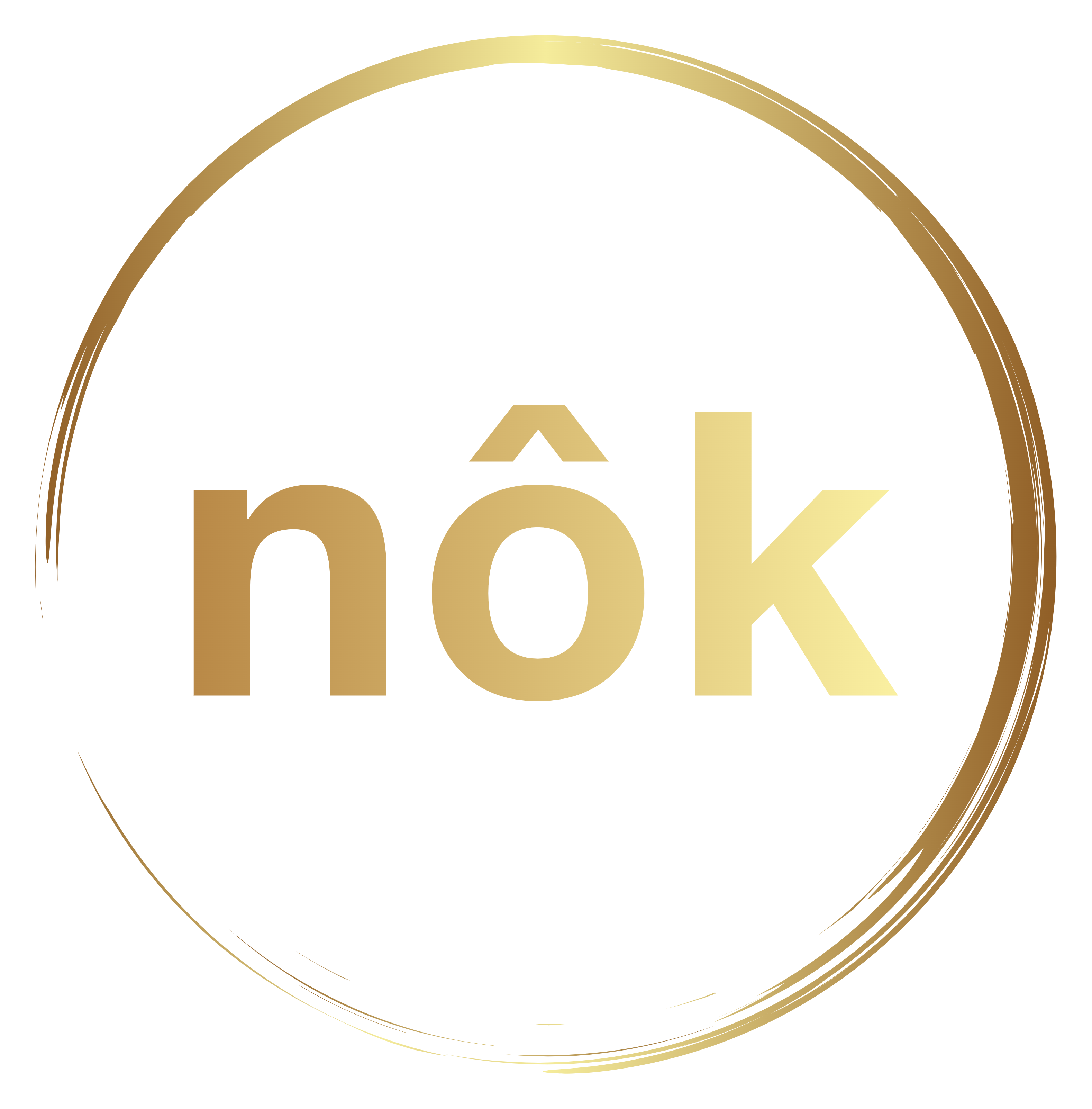 NÔK Home Market