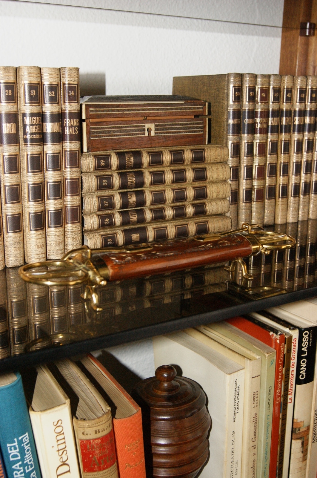 Fotografía ambiente – Próximo Market